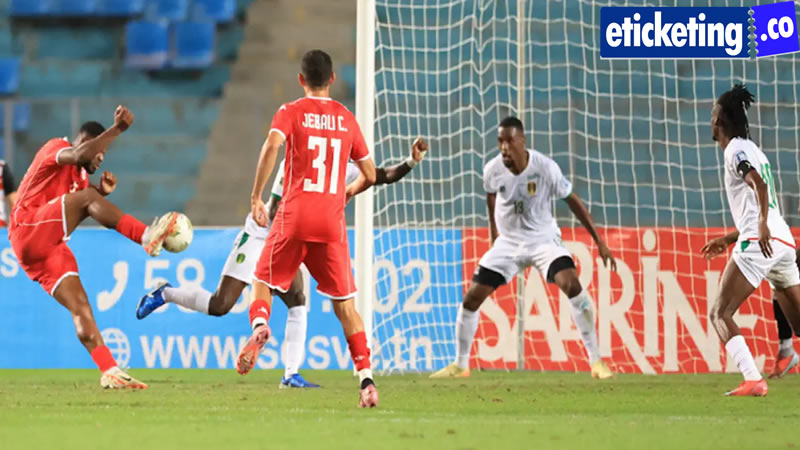 Football World Cup 2026 Tickets | Tunisia FIFA World Cup Tickets | Buy World Cup Tickets | Buy FIFA 2026 Tickets | FIFA World Cup Final Tickets