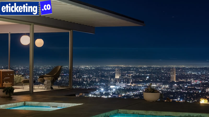 Soccer World Cup Tickets | World Cup Tickets | FIFA World Cup Tickets