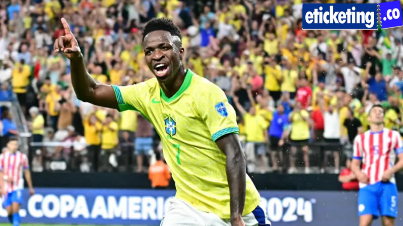 Football World Cup 2026 Tickets | Germany FIFA World Cup Tickets | Buy World Cup Tickets | Buy FIFA 2026 Tickets | FIFA World Cup Final Tickets