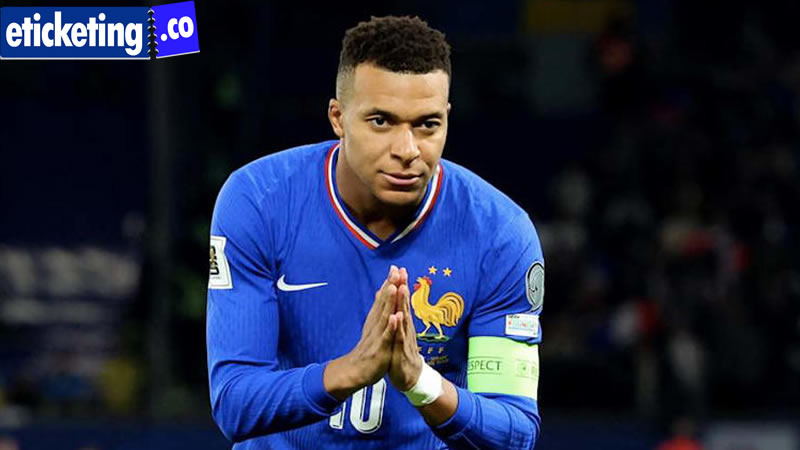 Soccer World Cup Tickets | FIFA 2026 Tickets