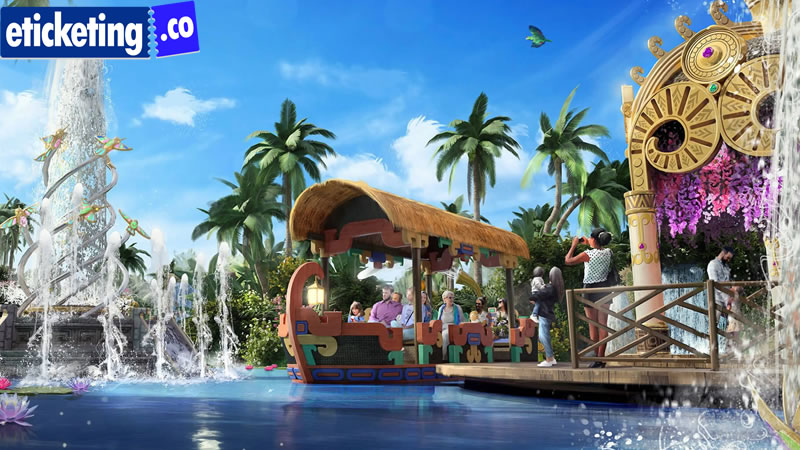 World Cup Tickets | Soccer World Cup Tickets | Mexico FIFA World Cup Tickets