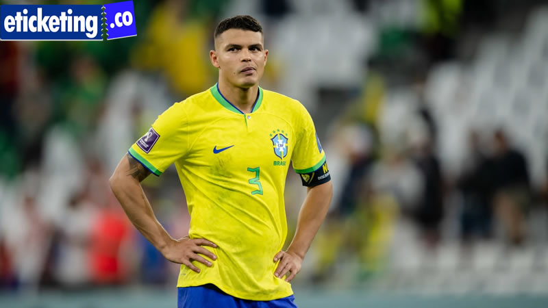 Brazil vs Morocco Tickets | Brazil vs Haiti Tickets Tickets