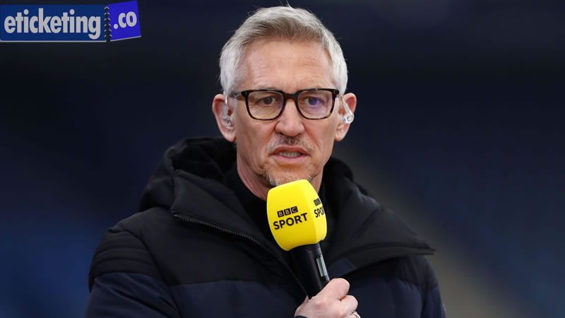 World Cup Tickets | Football World Cup Tickets | FIFA 2026 Semi Final Tickets