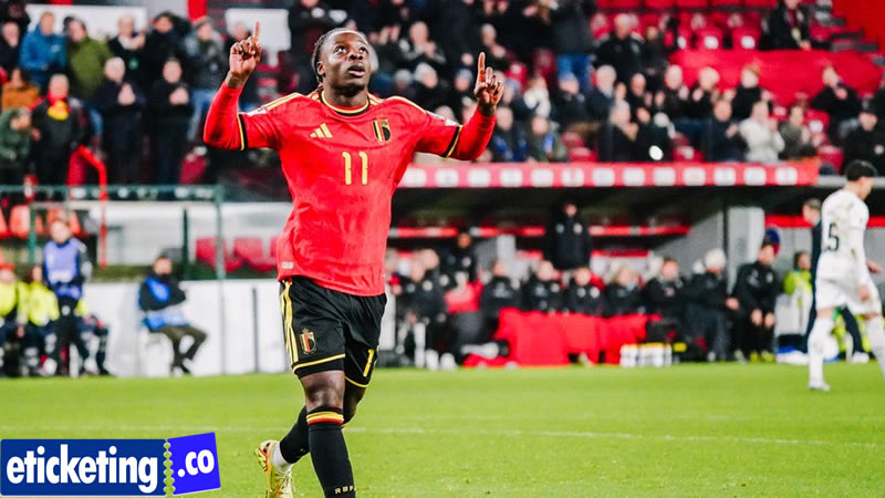 Soccer World Cup Tickets | FIFA 2026 Tickets