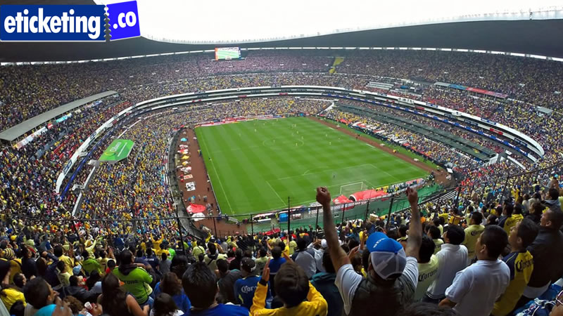 Uzbekistan Vs Colombia Tickets | Portugal Vs Uzbekistan Tickets