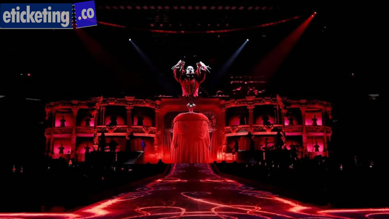  World Cup Tickets | Football World Cup Tickets | FIFA 2026 Semi Final Tickets 
