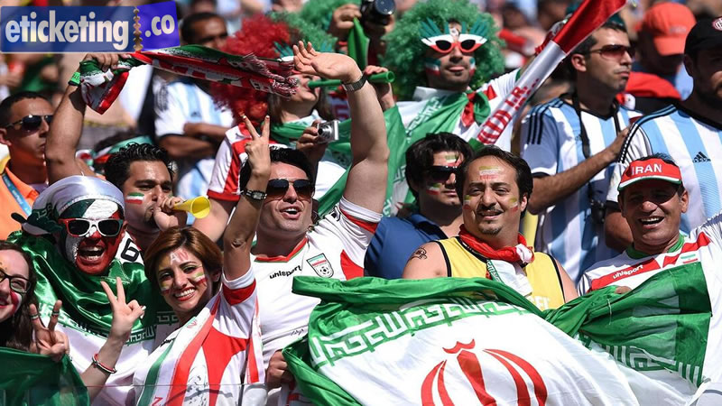  World Cup Tickets | Football World Cup Tickets | FIFA 2026 Semi Final Tickets 
