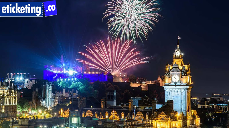 London New Year Eve Fireworks Tickets | London Fireworks Tickets | London New Year Fireworks Tickets