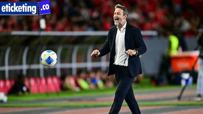 Panama vs Croatia Tickets | Ghana Vs Panama Tickets | World Cup Tickets