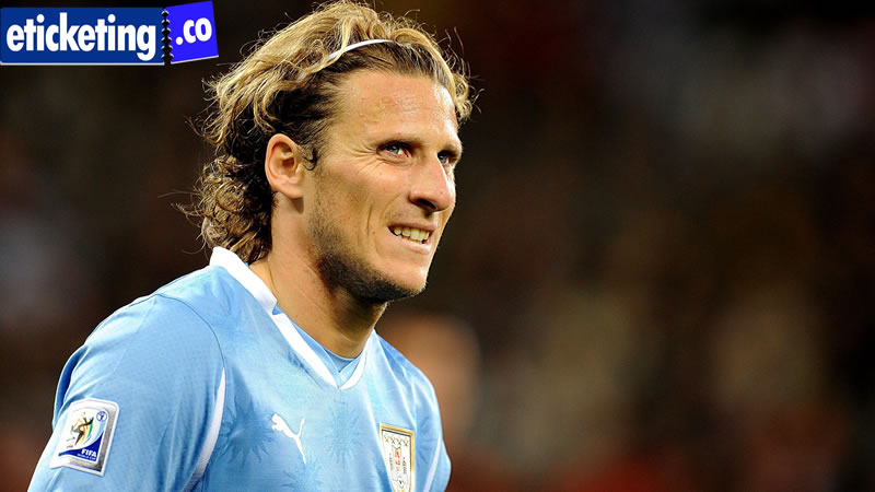 Uruguay vs Cabo Verde Tickets | Uruguay vs Spain Tickets