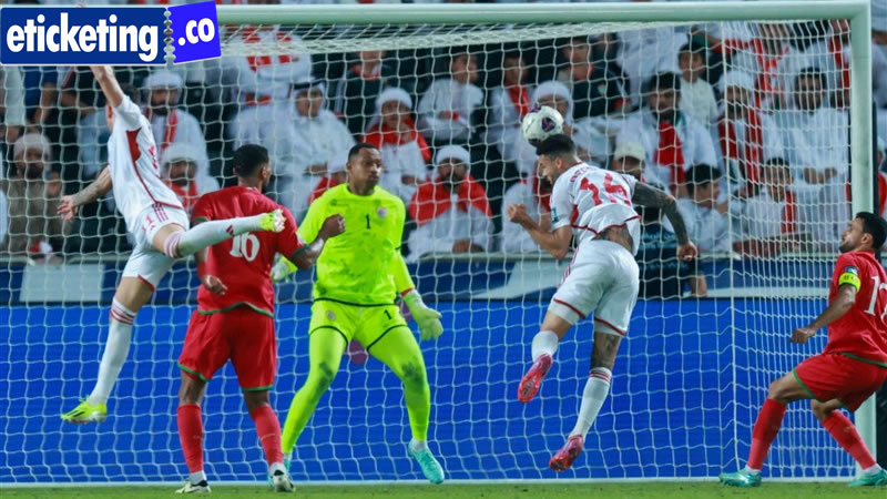 Belgium vs Iran Tickets | Iran vs New Zealand Tickets