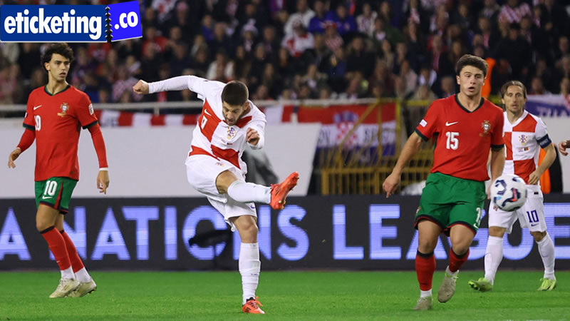 Uzbekistan Vs Colombia Tickets | Portugal Vs Uzbekistan Tickets