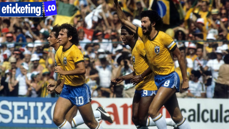 Football World Cup 2026 Tickets | Brazil FIFA World Cup Tickets | Buy World Cup Tickets | Buy FIFA 2026 Tickets | FIFA World Cup Final Tickets