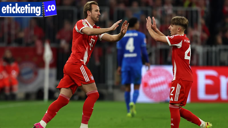 Germany vs Ivory Coast Tickets | Germany vs Curacao Tickets