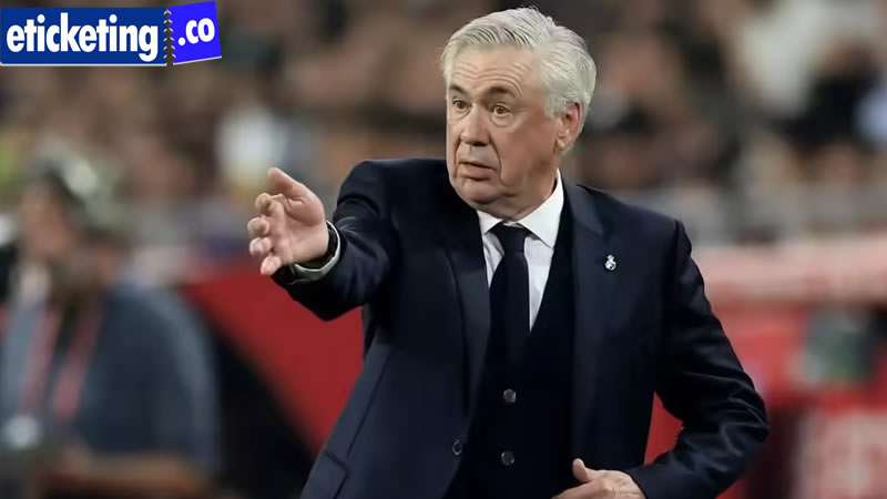 Football World Cup 2026 Tickets | Brazil FIFA World Cup Tickets | Buy World Cup Tickets | Buy FIFA 2026 Tickets | FIFA World Cup Final Tickets