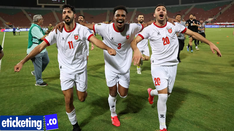 Football World Cup 2026 Tickets | Argentina FIFA World Cup Tickets | Buy World Cup Tickets | Buy FIFA 2026 Tickets | FIFA World Cup Final Tickets