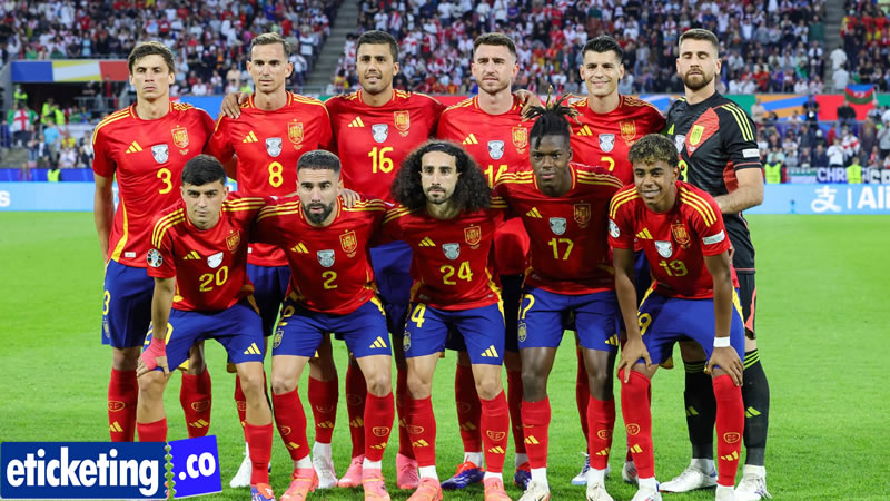 Football World Cup 2026 Tickets | Uruguay FIFA World Cup Tickets | Buy World Cup Tickets | Buy FIFA 2026 Tickets | FIFA World Cup Final Tickets