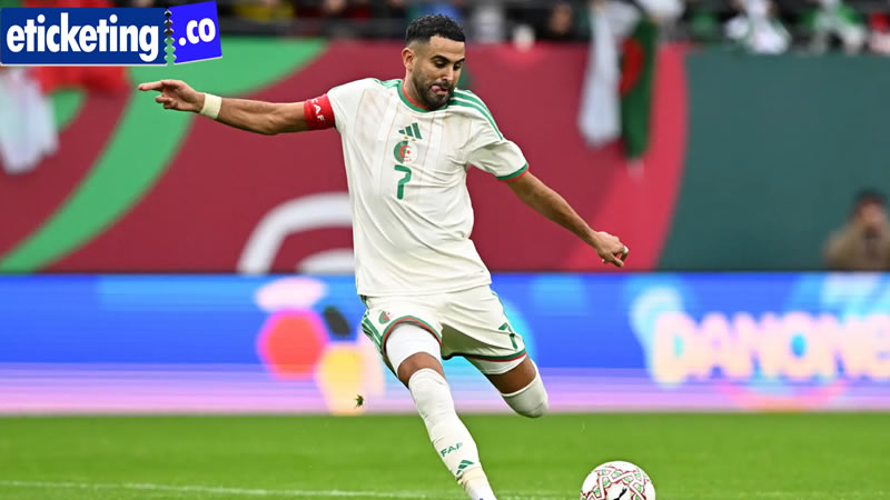 Football World Cup 2026 Tickets | Austria FIFA World Cup Tickets | Buy World Cup Tickets | Buy FIFA 2026 Tickets | FIFA World Cup Final Tickets