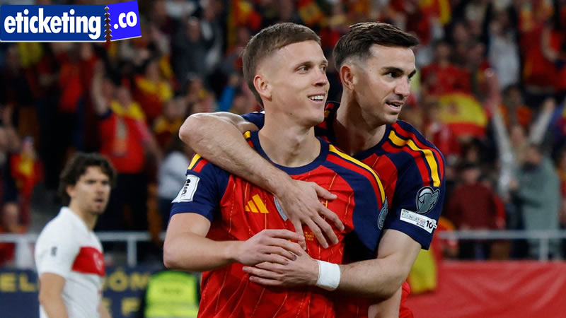 Football World Cup 2026 Tickets | Saudi Arabia FIFA World Cup Tickets | Buy World Cup Tickets | Buy FIFA 2026 Tickets | FIFA World Cup Final Tickets