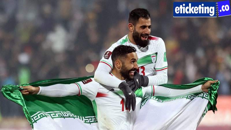 Football World Cup 2026 Tickets | New Zealand FIFA World Cup Tickets | Buy World Cup Tickets | Buy FIFA 2026 Tickets | FIFA World Cup Final Tickets