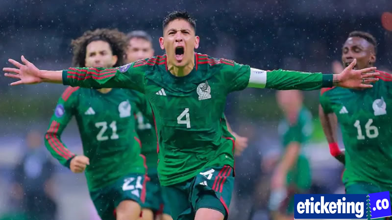 Football World Cup 2026 Tickets | South Africa FIFA World Cup Tickets | Buy World Cup Tickets | Buy FIFA 2026 Tickets | FIFA World Cup Final Tickets