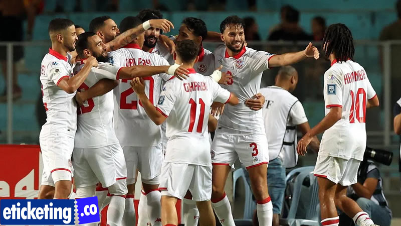 Football World Cup 2026 Tickets | Japan FIFA World Cup Tickets | Buy World Cup Tickets | Buy FIFA 2026 Tickets | FIFA World Cup Final Tickets