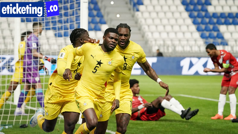 Football World Cup 2026 Tickets | Panama FIFA World Cup Tickets | Buy World Cup Tickets | Buy FIFA 2026 Tickets | FIFA World Cup Final Tickets