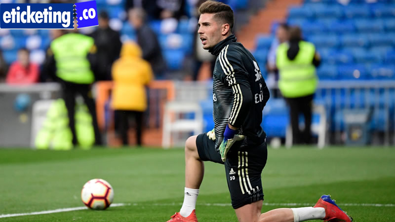 Jordan Vs Algeria Tickets | Jordan Vs Argentina Tickets