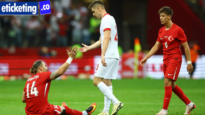 World Cup Tickets | FIFA 2026 Tickets