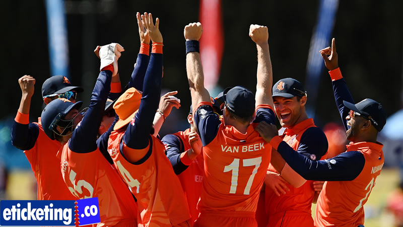 Football World Cup 2026 Tickets | Netherlands FIFA World Cup Tickets | Buy World Cup Tickets | Buy FIFA 2026 Tickets | FIFA World Cup Final Tickets