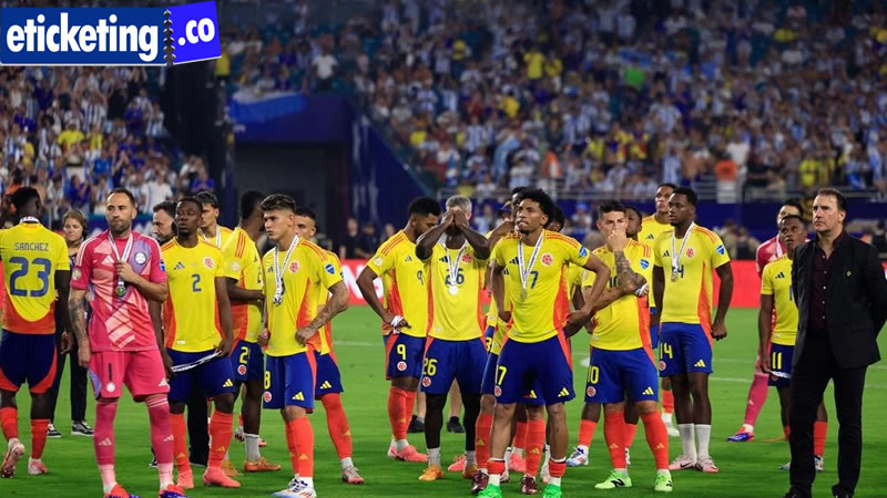 Uzbekistan vs Colombia Tickets | Portugal Vs Uzbekistan Tickets