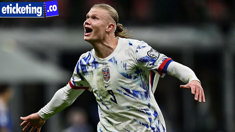 Football World Cup 2026 Tickets | France FIFA World Cup Tickets | Buy World Cup Tickets | Buy FIFA 2026 Tickets | FIFA World Cup Final Tickets