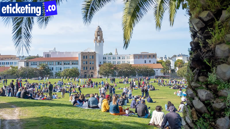 World Cup Tickets | FIFA 2026 Tickets