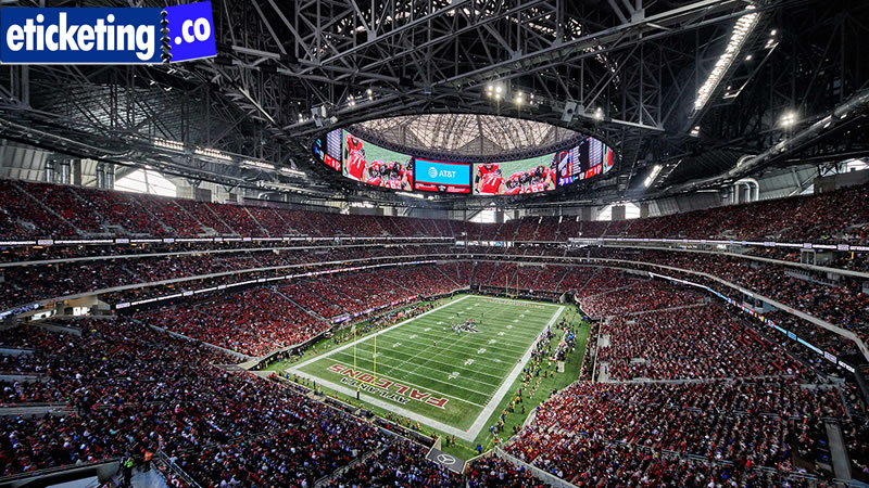 Soccer World Cup Tickets | FIFA 2026 Tickets