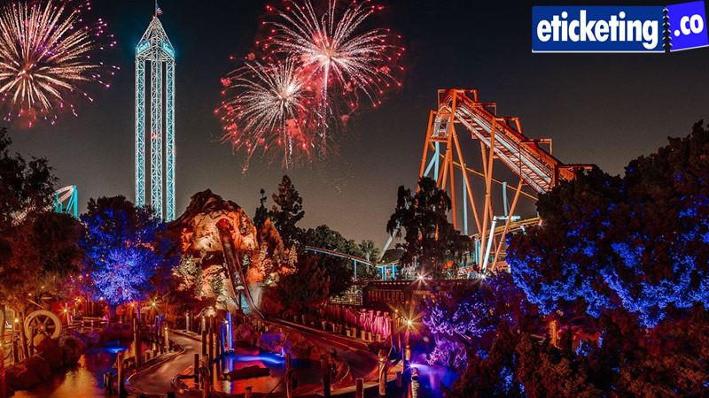 London New Year Eve Fireworks Tickets | London Fireworks Tickets | London New Year Fireworks Tickets