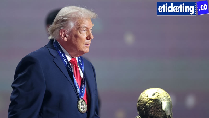 Football World Cup Tickets | Football World Cup 2026 Tickets | FIFA World Cup 2026 Tickets