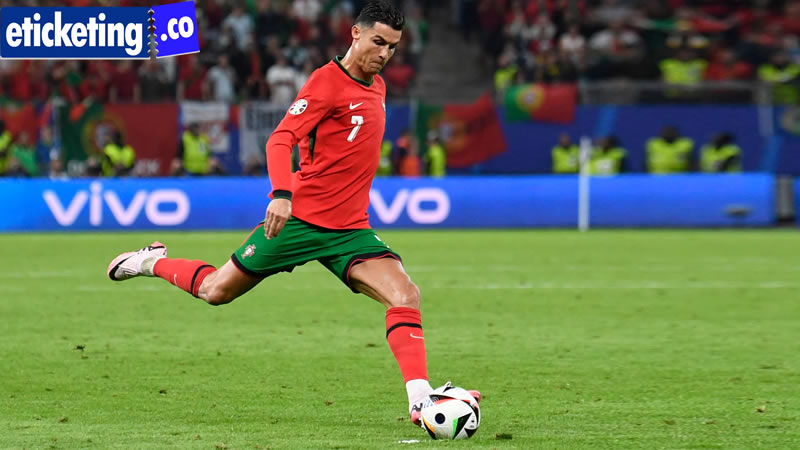 Soccer World Cup Tickets | FIFA 2026 Tickets