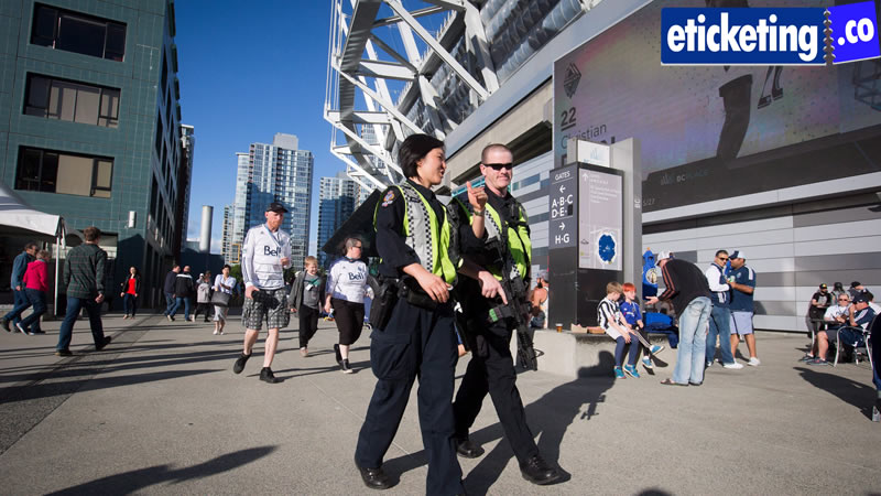 Football World Cup Tickets | Football World Cup 2026 Tickets | FIFA World Cup 2026 Tickets