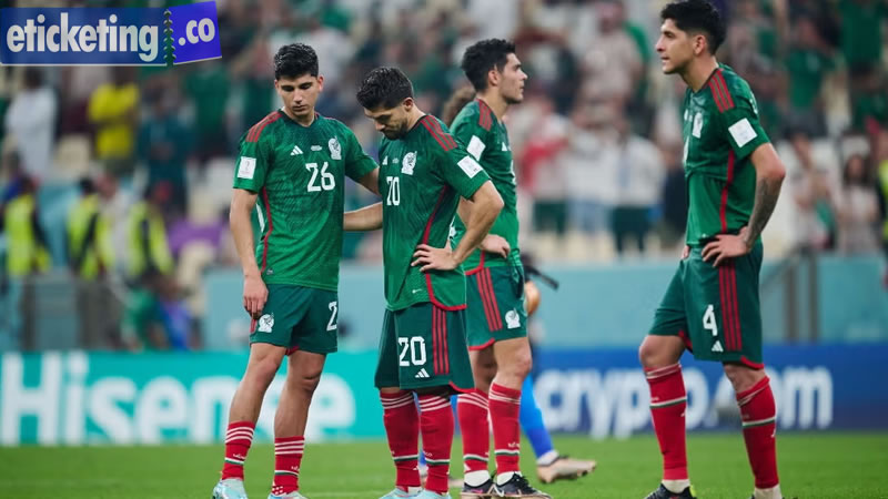  World Cup Tickets | Football World Cup Tickets | FIFA 2026 Semi Final Tickets 
