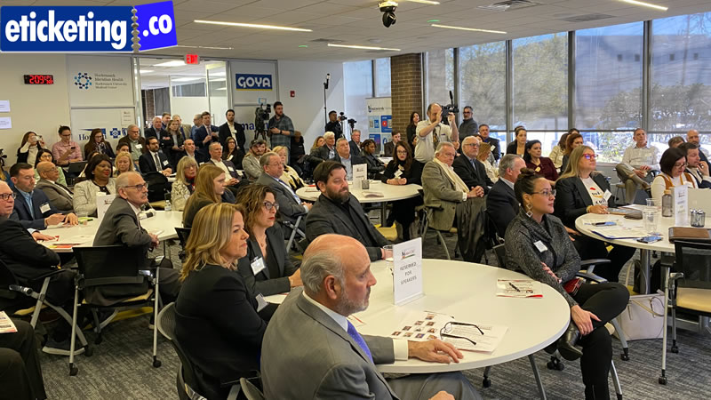 World Cup Tickets | FIFA World Cup Tickets | FIFA 2026 Tickets