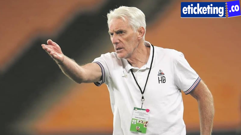 Football World Cup Tickets | Football World Cup 2026 Tickets | FIFA World Cup 2026 Tickets