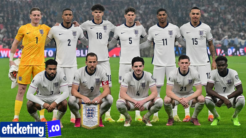 Football World Cup 2026 Tickets | England FIFA World Cup Tickets | Buy World Cup Tickets | Buy FIFA 2026 Tickets | FIFA World Cup Final Tickets