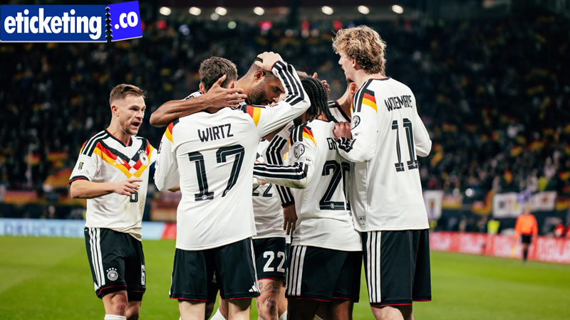 Football World Cup 2026 Tickets | Ivory Coast FIFA World Cup Tickets | Buy World Cup Tickets | Buy FIFA 2026 Tickets | FIFA World Cup Final Tickets