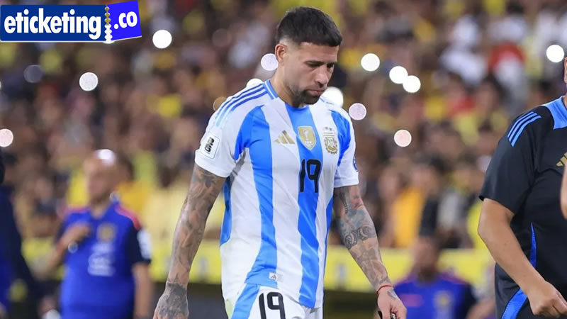 Jordan Vs Argentina Tickets| Jordan Vs Algeria Tickets | World Cup Tickets