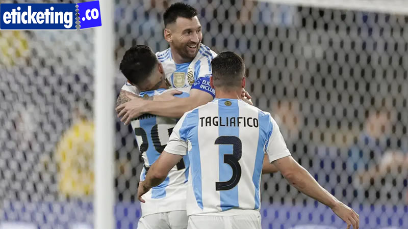 Football World Cup 2026 Tickets | Algeria FIFA World Cup Tickets | Buy World Cup Tickets | Buy FIFA 2026 Tickets | FIFA World Cup Final Tickets