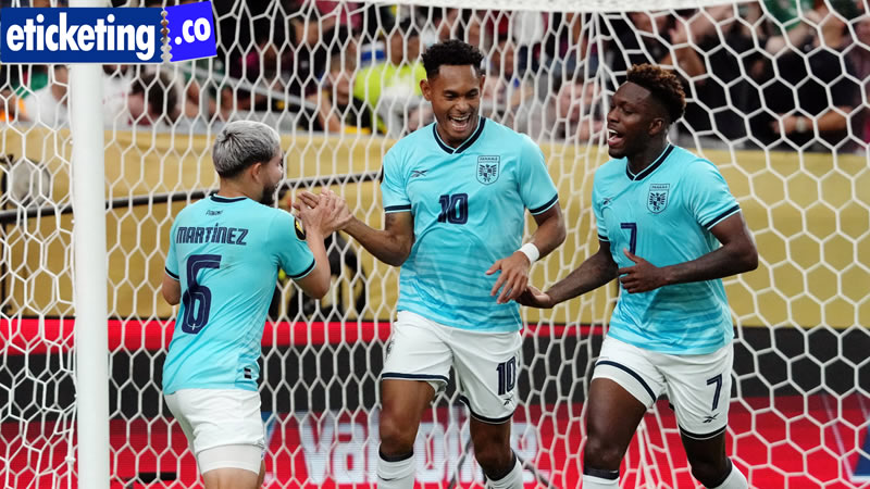 Football World Cup 2026 Tickets | Croatia FIFA World Cup Tickets | Buy World Cup Tickets | Buy FIFA 2026 Tickets | FIFA World Cup Final Tickets