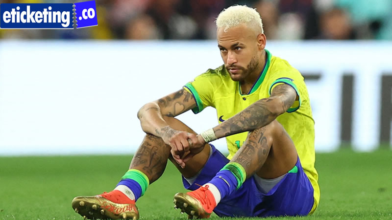 Football World Cup 2026 Tickets | Scotland FIFA World Cup Tickets | Buy World Cup Tickets | Buy FIFA 2026 Tickets | FIFA World Cup Final Tickets