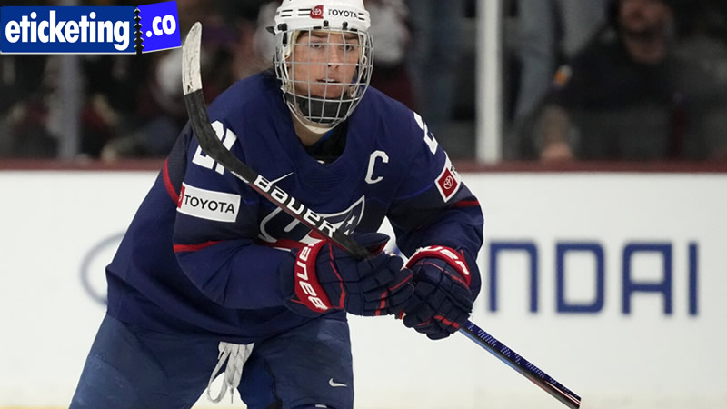  Winter Olympic 2026 Tickets | Olympic Ice Hockey Tickets | | Milano Cortina 2026 Tickets | Olympic Hockey Tickets
