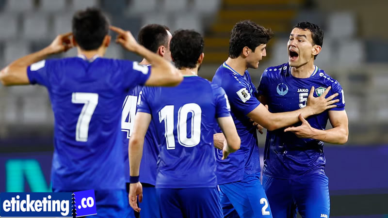 Football World Cup 2026 Tickets | Portugal FIFA World Cup Tickets | Buy World Cup Tickets | Buy FIFA 2026 Tickets | FIFA World Cup Final Tickets