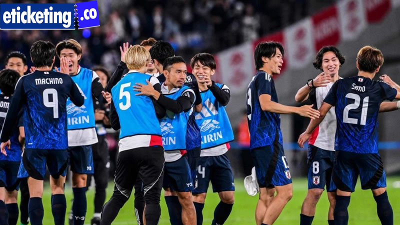 Netherlands vs Japan Tickets | Tunisia vs Netherlands Tickets | World Cup Tickets